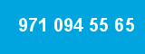 971 094 55 65 971 094 55 65